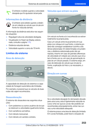 Page 253