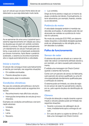 Page 254