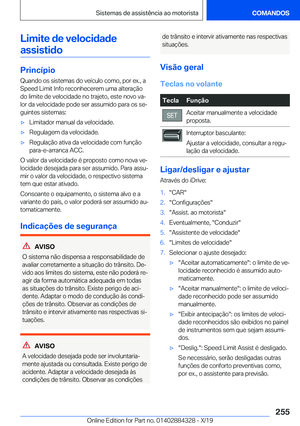 Page 255