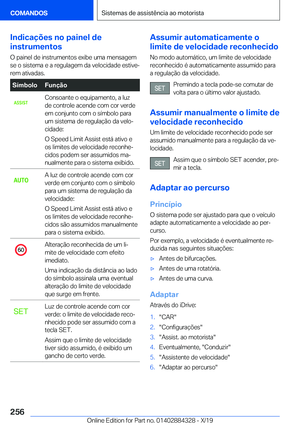 Page 256