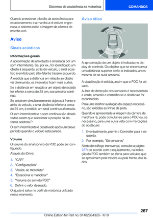 Page 267