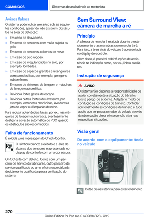 Page 270