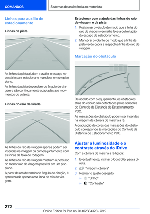 Page 272