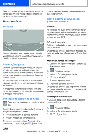 Page 278