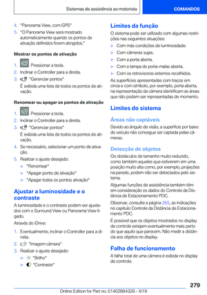 Page 279