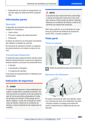 Page 281