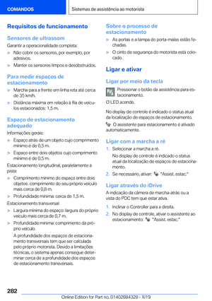 Page 282