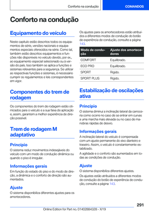 Page 291