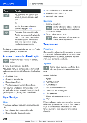 Page 294