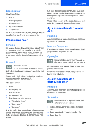 Page 297