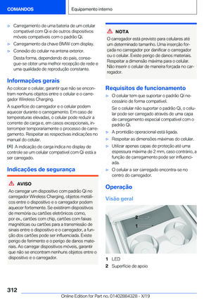 Page 312