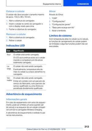 Page 313