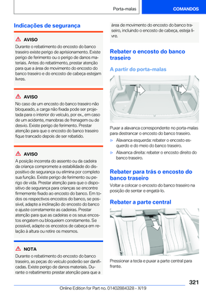 Page 321
