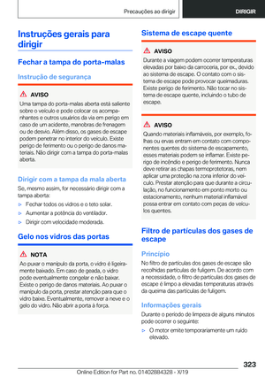 Page 323