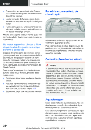 Page 324