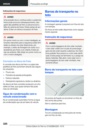 Page 326