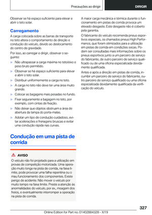 Page 327