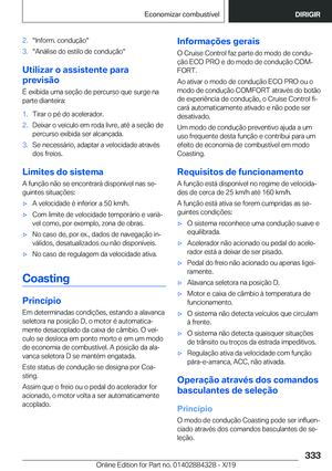 Page 333