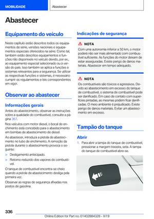Page 336