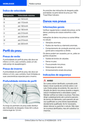 Page 340