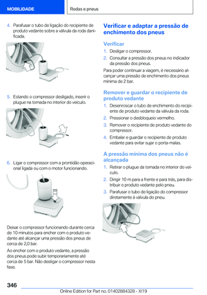 Page 346
