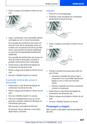 Page 347