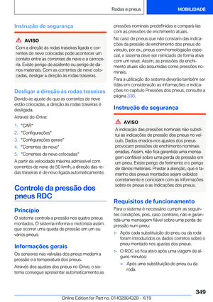 Page 349