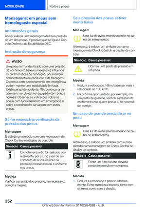 Page 352