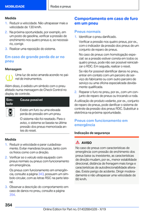 Page 354