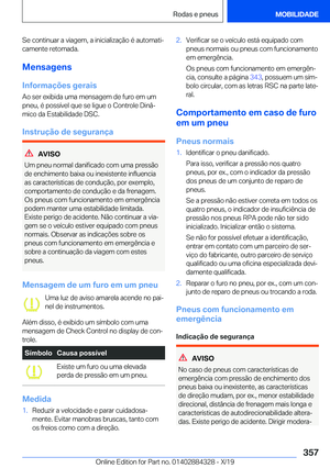 Page 357