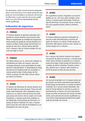 Page 359