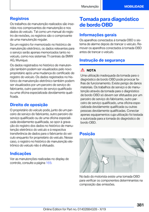 Page 381