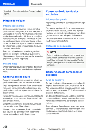 Page 398