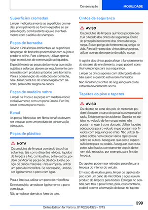 Page 399