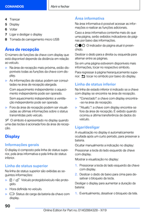 Page 90