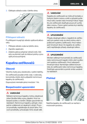 Page 113