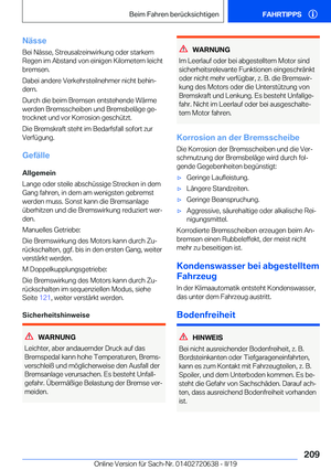 Page 209