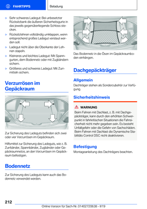 Page 212