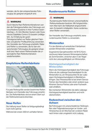 Page 225
