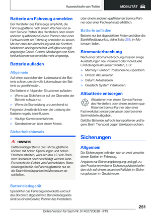 Page 251
