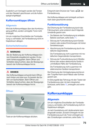 Page 75