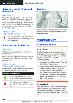 Page 92