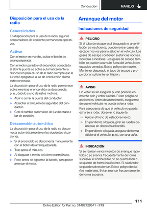Page 111