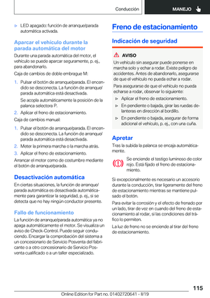 Page 115