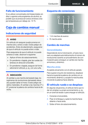 Page 121