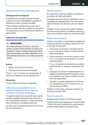 Page 123