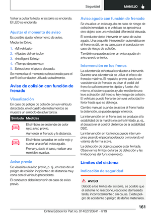 Page 161