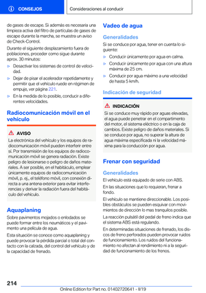 Page 214