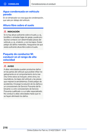 Page 216