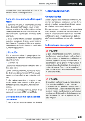 Page 239